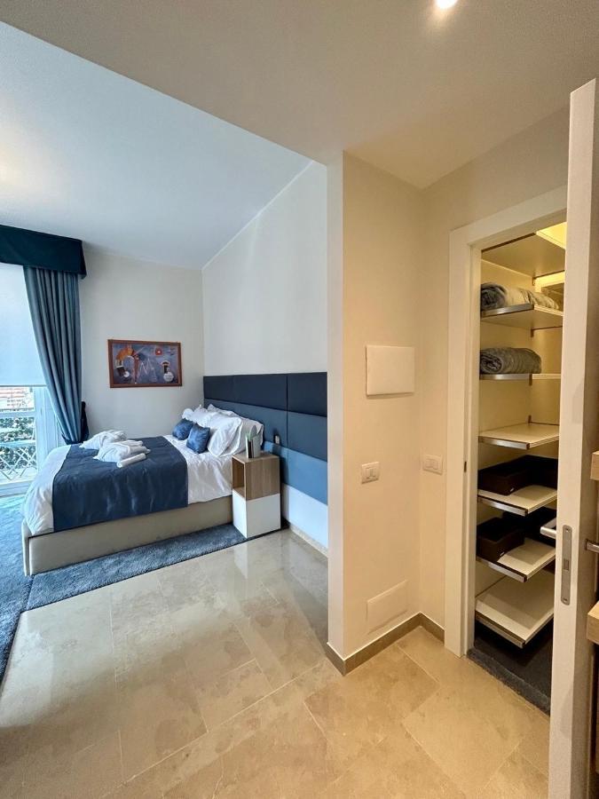 King'S Suite - Quiet And Refined In The Heart Of ميلان المظهر الخارجي الصورة